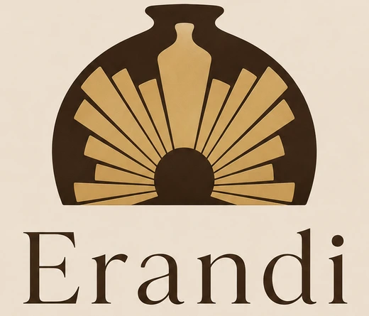 Erandi